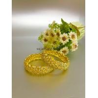 ราคา กำไลข้อมือ เครื่องประดับชุดไทย (14255392203)