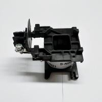 ราคา MAGNETIC CONTACTOR COIL 380V รุ่น S N คอยล์สำหรับแมกเนติกรุ่น S N10 11 12 S N20 21 380V (21408737956)