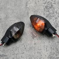 ราคา ไฟเลี้ยวเดิม หน้า หลัง สำหรับ msx 125 sf ไฟเลี้ยว ขายเป็นดวง กันน้ำได้ดีมาก สินค้าเกรดเอ (21638470280)