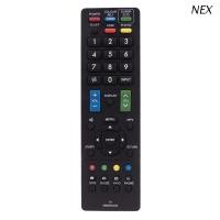 ราคา Nex รีโมตควบคุม แบบเปลี่ยน สําหรับ Sharp GB225WJSA Smart LCD LED (19592147399)