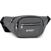 ราคา กระเป๋าคาดเอวสำหรับทั้งผู้ชายและผู้หญิงกระเป๋าคาดเอวพกพาไซต์ก่อสร้างทนทานต่อการสึกหรอสำหรับธุรกิจ (21431243525)