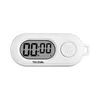 ราคา FT Mini Portable Timer for Childrens Homework Cute High Appearance Portable Countdown Kitchen Timer (21664803552)