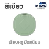 ราคา ซิลิโคนปิดท่อน้ำ แผ่นปิดท่อน้ำ ระงับกลิ่น กันแมลง ซิลิโคนแท้ ไม่ย้วย ยืดหยุ่นสูง แผ่นปิดท่อระงับกลิ่น (17403487806)