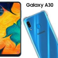 ราคา เคสใส เคสสีดำ กันกระแทก ซัมซุง กาแลคซี่ เอ20 ซัมซุง กาแลคซี่ เอ30 แบบหลังนิ่ม Samsung Galaxy A20 Samsung Galaxy A30 Tpu Soft Case 6 4 (18983477892)