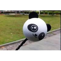 ราคา บอลเสียบเสาอากาศ ตุ๊กตาเสียบเสาอากาศ บอลเสียบเสารถยนต์ ลายการ์ตูน น่ารัก (21476687292)