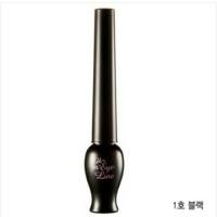 ราคา Etude House Oh My Eye Line อายไลเนอร์สุดฮิต เขียนง่ายมาก สินค้าแท้จากเกาหลี (13085938281)