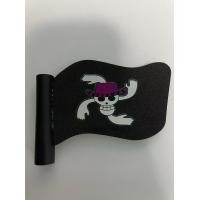 ราคา ตุ๊กตาเสียบเสาอากาศ บอลเสียบเสารถยนต์ ลายการ์ตูน น่ารัก บอลเสียบเสาอากาศ บอลเสียบเสาอากาศ ใช้เสียบเสาอากาศ มี27ลายไห้เลือก (21727923923)