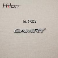 ราคา Hardingsun โลโก้ TRD CIVIC HILUX SUZUKI CAMRY ACCORD COROLLA TOYOTA AVANZA OEM สัญลักษณ์โลโก้ (21528774003)