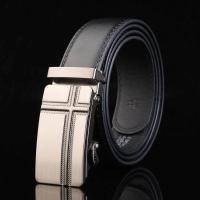 ราคา เก็บเงินปลายทางได้ เข็มขัดหนังหัวล็อคอัตโนมัติ เข็มขัดผู้ชาย เข็มขัดสำหรับผู้ชาย เข็มขัดหนัง เข็มขัดหนังระบบหัวล็อคอัตโนมัติ yuanyuan (514194668)