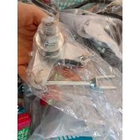 ราคา กระเดืองเลี้ยวหางรถไถ ผีเสื้อ บิ๊กจิ๋ว (10781382609)