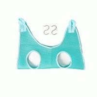 ราคา เปลแมวสุนัข อาบน้ำตัดเล็บแต่งขน ตัดแต่งขน เสื้อผ้าตัดเล็บแมว (21363625216)