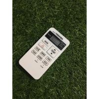 ราคา รีโมทแอร์โตชิบา เลือกรุ่น (20188994791)