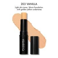 ราคา DUcare คอนซีลเลอร์ไฮไลท์ PHOERA รองพื้นแบบแท่งคอนซีลเลอร์มาสก์เพื่อผิวกระจ่างใสซ่อมแซมวอลลุ่มรองพื้นแบบแท่งรองพื้นควบคุมความมันเป็นเวลานาน (17282387164)