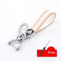 ราคา เคสรีโมตกุญแจ สําหรับ honda เคสกุญแจ jazz city civic fc civic hatchback CRV HRV Accord (21287188656)