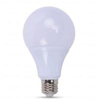 ราคา หลอดไฟ LED E27 DC และ AC 12 โวลต์ 24 โวลต์ 36 โวลต์ ไฟ LED 3W 6W 9W 12W 15W หลอดไฟ LED ประหยัดพลังงาน (21514438265)