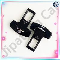 ราคา ส่งจากไทย ที่เสียบเบลท์รถยนต์ ที่เสียบเบลท์หลอก หัวเสียบเข็มขัดนิรภัยลายเคฟล่า และ โลโก้ตรงรุ่นต่างๆ (15584907791)