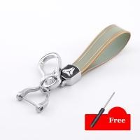 ราคา เคสรีโมตกุญแจ สําหรับ honda เคสกุญแจ jazz city civic fc civic hatchback CRV HRV Accord (21287188658)