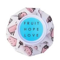 ราคา การ์ตูนเย็นและร้อนอเนกประสงค์ถุงบำบัดบ้านถุงน้ำแข็งนักเรียนหอพักแพ็คน้ำแข็งระบายความร้อนนำมาใช้ใหม่กีฬากลางแจ้งกีฬาบาดเจ็บเย็นและประคบร้อน (21727466615)