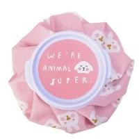 ราคา การ์ตูนเย็นและร้อนอเนกประสงค์ถุงบำบัดบ้านถุงน้ำแข็งนักเรียนหอพักแพ็คน้ำแข็งระบายความร้อนนำมาใช้ใหม่กีฬากลางแจ้งกีฬาบาดเจ็บเย็นและประคบร้อน (21727466612)