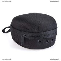 ราคา minglieyue2 กระเป๋าใส่รอกตกปลาแบบพกพาถุงกันน้ำ EVA เคสสำหรับถุงใส่รอกสปินนิ่ง (21338614846)