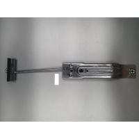 ราคา เหล็กคาดแบตเตอรี่รถยนต์ I S TFR (14366135722)