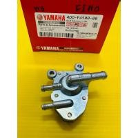 ราคา ก้อกน้ำมัน fino fresh jr120 y100 bellr ก๊อกน้ำมัน fino แท้ ws ก็อกน้ำมัน fino fresh jr120 y100 (21395992176)