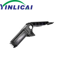 ราคา FE4 4952อ่านบานพับ ADF สำหรับ Canon D550 MF212 MF215 MF216 MF217 MF4770 MF221 MF222 MF229 MF223 D520 MF224 MF211 MF232 MF236 MF244 MF247 MF249 MF227 MF226 MF4410 (19999279884)