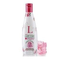 ราคา พร้อมส่ง สบู่เหลวอนามัย ดูแลจุดซ่อนเร้น มิสทิน เลดี้แคร์ Mistine Lady care 200ml (11144336410)