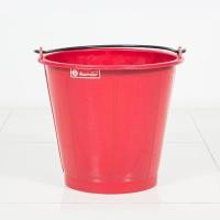 ราคา ถังปูน 15 ลิตร 20 ลิตร ตรางู ถังใส่น้ำ มีหูหิ้ว กระป๋องใส่ปูน กะละมังพลาสติก ขันตักน้ำ เคลือบPVC (21431562442)