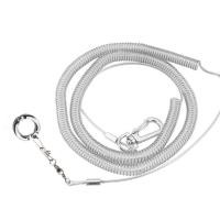 ราคา ห่วงเปิดขานก ห่วงขานก ห่วงนกแก้ว ห่วงเปิด ห่วงขานกฟอพัส นกแก้ว (20967930228)