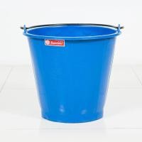 ราคา ถังปูน 15 ลิตร 20 ลิตร ตรางู ถังใส่น้ำ มีหูหิ้ว กระป๋องใส่ปูน กะละมังพลาสติก ขันตักน้ำ เคลือบPVC (21431562443)