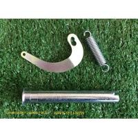 ราคา แกนขาตั้งพร้อมวงเดือน สปริง รถเวฟ110i ปี2014 18 เวฟ125i 2012 18 แกนขาตั้งเวฟ110i แกนขาตั้งคู่เวฟ110i แกนขาตั้งเวฟ125i (18053669871)