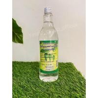 ราคา น้ำย่านางใบเตย ย่านางสกัดเย็น น้ำกลั่นย่านาง น้ำสกัดย่านาง น้ำย่านางสกัดเย็น สหายฤทธิ์เย็น 1000ml (21491653442)