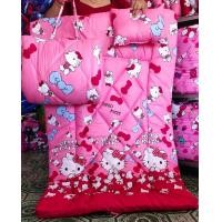 ราคา ที่นอนเด็กอนุบาล ลายเอลซ่า น่ารักๆ ที่นอนสำหรับเด็กอนุบาลมีหมอนในตัว หมอนถอดชักได้ (21774937180)