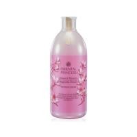 ราคา Oriental Princess Beauty Shower Cream ครีมอาบน้ำ 400 ml (20965856958)
