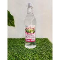 ราคา หญ้าไผ่น้ำ น้ำสกัดหญ้าไผ่น้ำ สหายฤทธิ์เย็น 1000ml (21491544749)