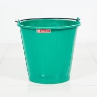 ราคา ถังปูน 15 ลิตร 20 ลิตร ตรางู ถังใส่น้ำ มีหูหิ้ว กระป๋องใส่ปูน กะละมังพลาสติก ขันตักน้ำ เคลือบPVC (21431562444)