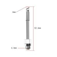 ราคา หัวแร้ง หัวแร้งไร้สาย ชุดหัวแร้ง USB ชุดหัวแร้งเชื่อมไร้สาย ชุดหัวแร้งพกพา ชุดหัวแร้งปรับอุณหภูมิได้ หัวแร้งบัดกรี Mini ไร้สาย ปากกาบัดกรีแรงดันต่ำ (21576773481)