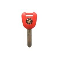 ราคา กุญแจเปล่าอะไหล่มอเตอร์ไซค์ฮอนด้า Xuming สำหรับ MN4 NC750 CB650F (20460174887)