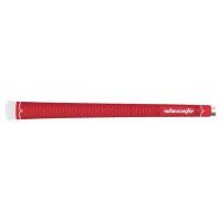 ราคา Golf Grip Soft Golf Club Grip Innovative New Grip Feel Golf Club Grip for Golf Beginner Experienced Golfer biological (16986082066)