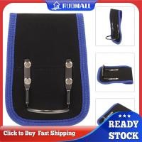 ราคา RUDMALL ซองใส่ค้อน ที่ใส่ค้อนสำหรับเข็มขัดเครื่องมือ ขวานที่ใส่ค้อนสำหรับเข็มขัด (21420515235)