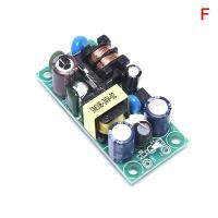 ราคา TANG Falsh Sale AC DC 3V 5V 9V 12V 15V 24V Isolated Switching Power Supply Module Board PLG06A (12112521355)