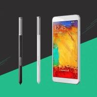 ราคา ปากกาสำหรับเปลี่ยนอเนกประสงค์สำหรับ Samsung Galaxy Note 3ปากกาสไตลัส S (21320864937)