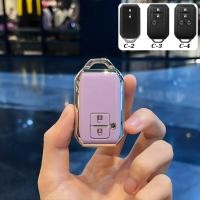 ราคา พวงกุญแจรถยนต์ suzuki swift ciaz ertiga celerio xl7 พวงกุญแจ Suzuki (21590547390)