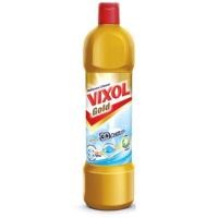 ราคา Vixol วิกซอล น้ำยาล้างห้องน้ำ ใหญ่900มล (21310558570)