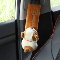 ราคา หุ้มเข็ดขัดนิรภัย ปลอกเข็มขัดนิรภัย ที่หุ้มเข็มขัดนิรภัย ที่หุ้มเข็มขัดนิรภัยในรถยนต์ ปลอกหุ้มสายเข็มขัดนิรภัย ลายการ์ตูน ตกแต่งรถ (21331395466)