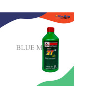 ราคา น้ำมัน 2T VELOIL SUPER LOW SMOKE 0 5L (21352572307)
