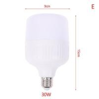 ราคา หลอดไฟ LED DC 12V ไฟ LED 5W 7W 9W 12W15W 20W 30W สำหรับ Bulbs12 85V ไฟ Led (17249977316)