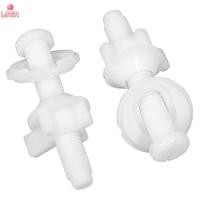 ราคา บานพับชุดซ่อมแซมฝาชักโครกสำหรับห้องน้ำทนทานและติดตั้งได้ง่าย (21281530589)