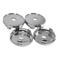 ราคา ฝากระทะล้อศูนย์ล้อรถ60มม 4ชิ้นฝาปิดกระทะล้อตัวทีขนาด56มม สติ๊กเกอร์โลโก้ตรารถยนต์สติกเกอร์สำหรับนิสสันเอ็กเทอร่าซาฟารี X Trail เซลฟี่ซันนี่ Navara Terra Van LANNIA Almera Tiida Leaf Murano Tiida Teana